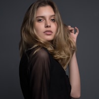 Img